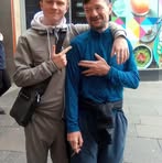 Profile Picture of Darren Jones (@Darren-Jones) on Facebook
