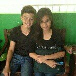 Profile Picture of Joshua Bottomley (@joshyyy14) on Instagram