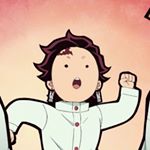 Profile Picture of Cindy Huynh (@cindy_huynh13) on Instagram