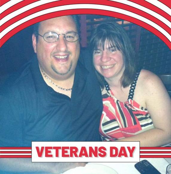 Profile Picture of Maria Sarcona (@ciara516) on Poshmark