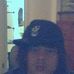Profile Picture of William Glancey (@william.glancey) on Facebook