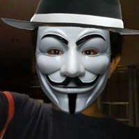 Profile Picture of Jose Campos (@jose-campos-61) on Quora