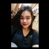 Profile Picture of Jomelyn Calma (@@jomelyn031) on Tiktok