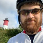 Profile Picture of Mark Hawthorne (@emptyhawth) on Instagram