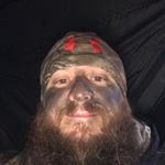 Profile Picture of Jason Frost (@frostybowhunter) on Instagram