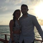 Profile Picture of Gino (@ginobernola) on Instagram