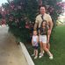 Profile Picture of Paul Steenson (@paul.steenson.12) on Facebook