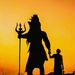 Profile Picture of Tejal Shaha (@tju7777777) on Pinterest