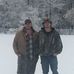 Profile Picture of Eric Gordy (@eric.gordy.52) on Facebook