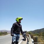 Profile Picture of Johani Pablo Ramos Berrios (@ramosjohani97) on Instagram