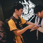 Profile Picture of Đỗ Duy Khánh (@leviii97) on Instagram