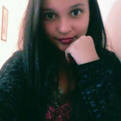 Profile Picture of isabellesilva (@isalindabsbsbbsjs) on Tiktok