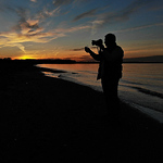 Profile Picture of Pixel-world (@pixel-world) on Flickr