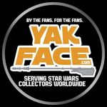 Profile Picture of YAKFACE.com (@yak_face) on Instagram