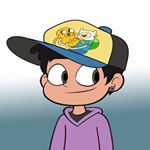 Profile Picture of Caleb Romanos (@calebromanos) on Instagram