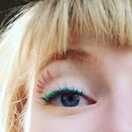 Profile Picture of halinka michalinka (@hholisticlife) on Instagram