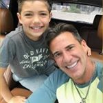 Profile Picture of francois raphael (@francoisraphael04) on Instagram