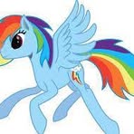 Profile Picture of Victoria GarlitzMathis (@victoria.garlitzmathis) on Facebook