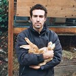 Profile Picture of Eric Sutherland (@ericsutherlandmusic) on Instagram