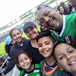 Profile Picture of Eric Salcedo (@salcedo9298) on Instagram