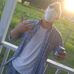 Profile Picture of Jason Wilburn (@jason.wilburn.3192) on Facebook