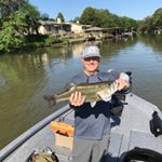 Profile Picture of Bill Stovall (@granbury2ndh) on Instagram