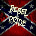 Profile Picture of David Wingard (@redneck_rebel_1993) on Instagram