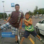 devin ruiz - Instagram Profile Picture of devin ruiz (@devin_ruiz0524) on Instagram