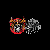 Profile Picture of Ladart (@ladart-z3l) on Youtube