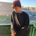 Profile Picture of Bryan Zampini (@bryan.zampini.56) on Facebook