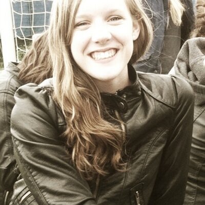 Profile Picture of Emilie Sommer (@TheSommerSun) on Twitter