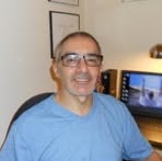 Profile Picture of Juan Bertolotti (@juan.bertolotti.54) on Facebook