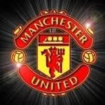 Profile Picture of 刘泓昊 (@liu_mun) on Instagram