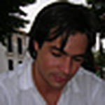 Profile Picture of Jose Antonio Lopez Suarez (@josé antonio lópez suárez) on Flickr