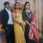 Profile Picture of Ruban Balasingam (@rubanbalasingam) on Instagram