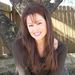 Profile Picture of Jeannette Morrison kw| Realty Austin, TX (@jjbmorrison) on Pinterest