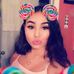 Profile Picture of Crystal Cortes (@crystal.cortes.54943) on Facebook