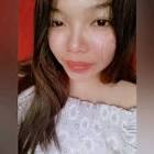 Profile Picture of   Saragih (@saragih389)... (@saragih389) on Tiktok