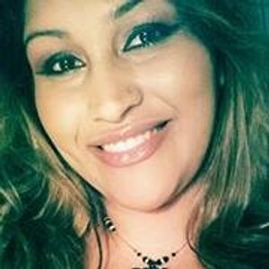 Profile Picture of Joanna Reyez (@joanna.reyez.3) on Myspace