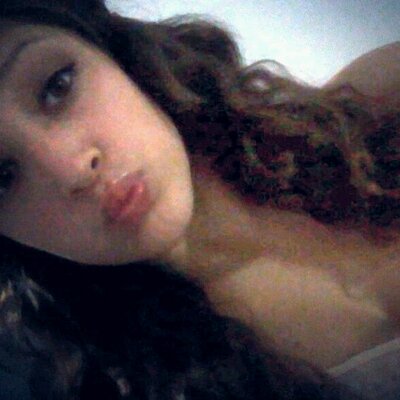Profile Picture of Ciara Sharp (@sharp_ciara) on Twitter