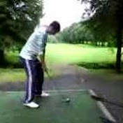 Profile Picture of Eric Farrell (@sexyforyousofuku) on Youtube