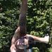 Profile Picture of Jc Wilson (@jc.wilson.921) on Facebook