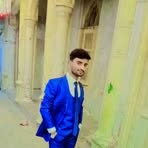 Danish Ghouri - Facebook Profile Picture of Danish Ghouri (@Danish-Ghouri) on Facebook