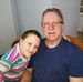Profile Picture of Daniel Audette (@daniel.audette.54) on Facebook
