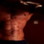 Profile Picture of Last Sceptic (@last sceptic) on Flickr