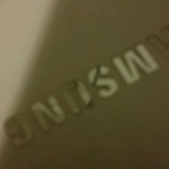 Profile Picture of Jazmine Espinal (@jazlin656) on Poshmark