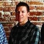 Profile Picture of Jason (@jason_groff) on Instagram