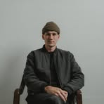 Nathan Ansell - Facebook Profile Picture of Nathan Ansell (@Nathan-Ansell) on Facebook