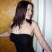 Profile Picture of Nancy Bader (@nancy.bader.12) on Facebook