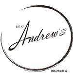 Profile Photo of Eat at Andrew's (@andrew_giles) on Instagram